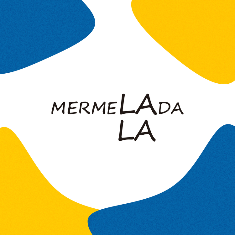 Imagen Mermeladas Lala