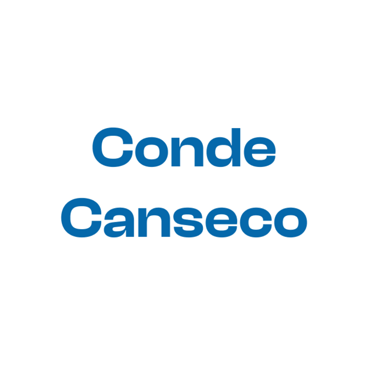 Imagen Conde Canseco