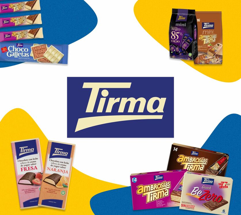 Image Tirma Ambrosias