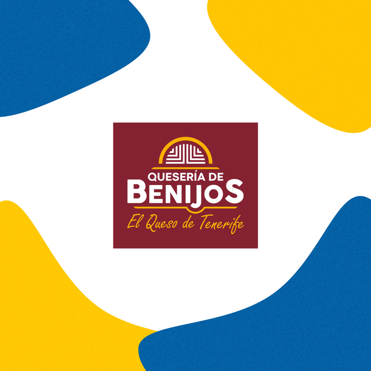 Imagen Quesería de Benijos