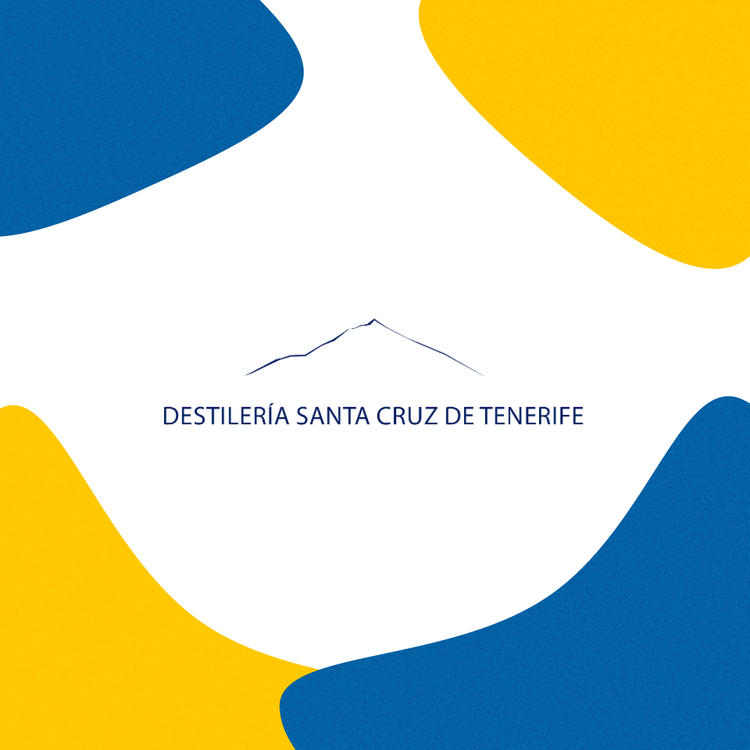 Imagen Destilerías Santa Cruz de Tenerife