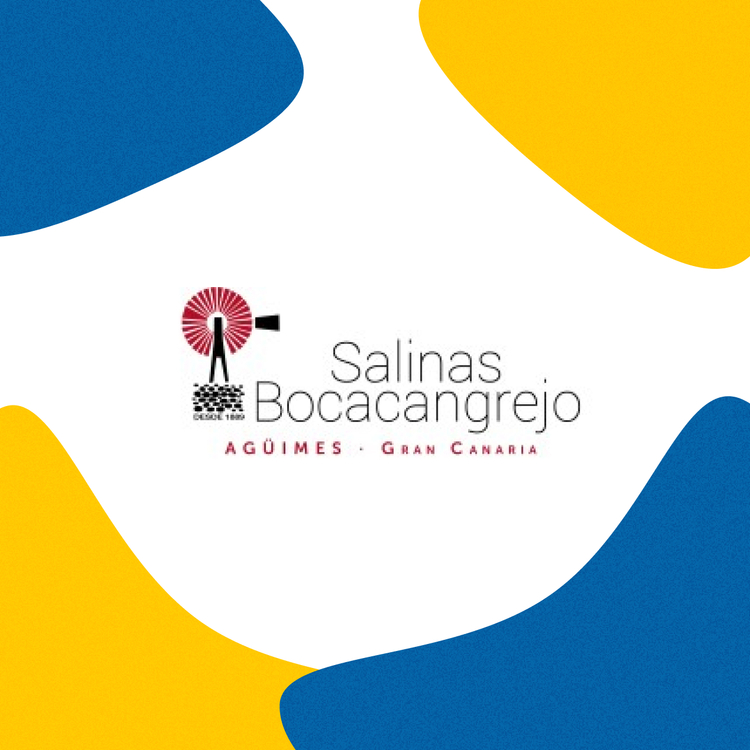 Image Bocacangrejo Salt Flats