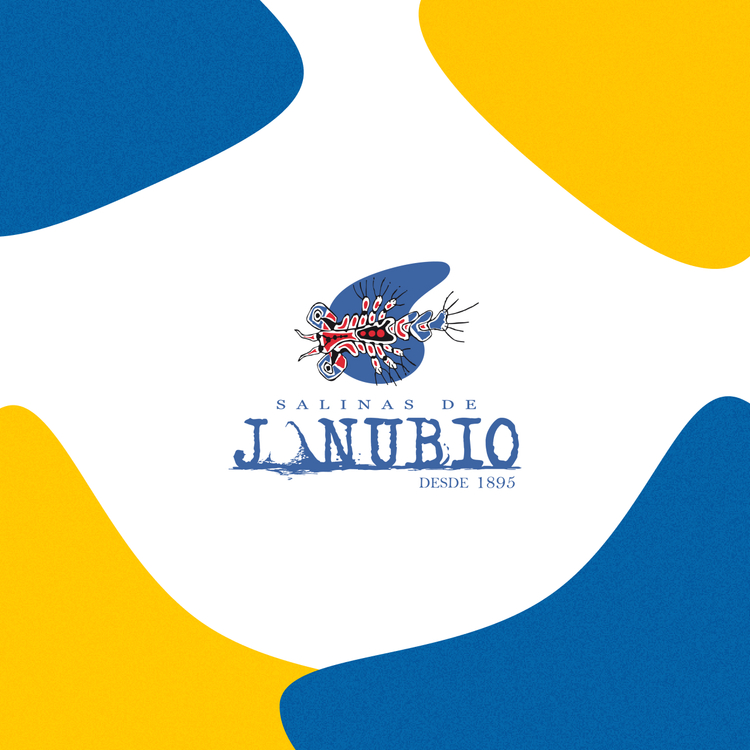 Image Janubio Salt Flats