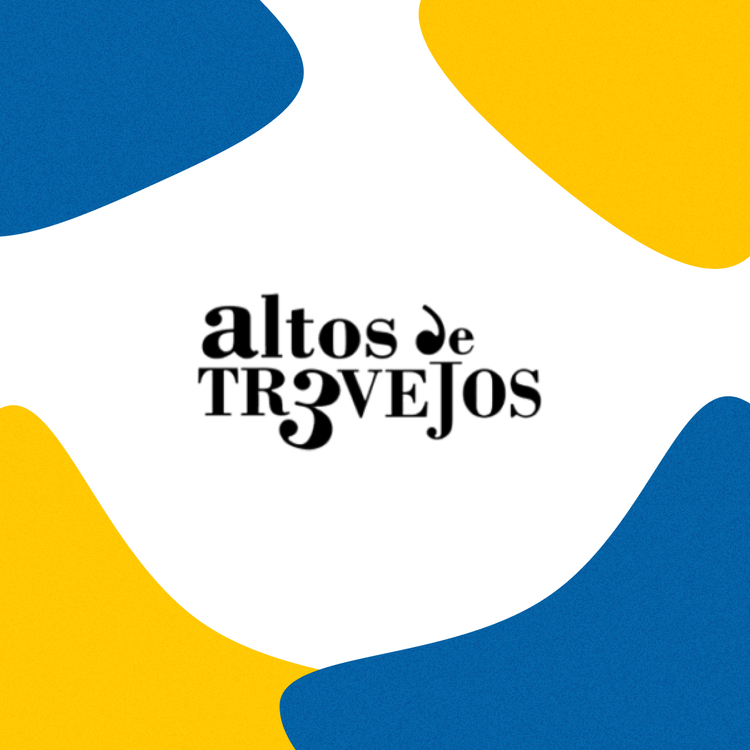 Image Altos de Trevejos Winery