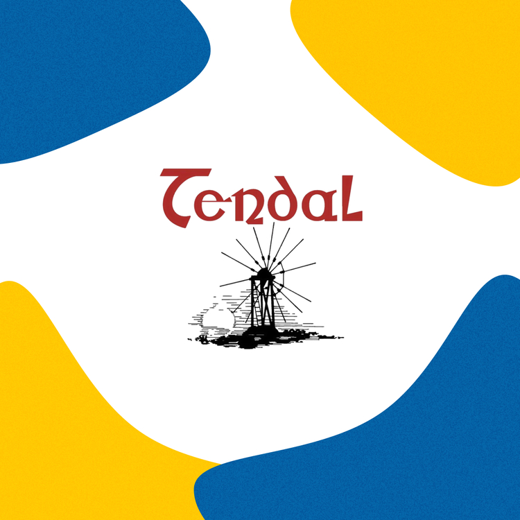 Image Castro and Magan Winery