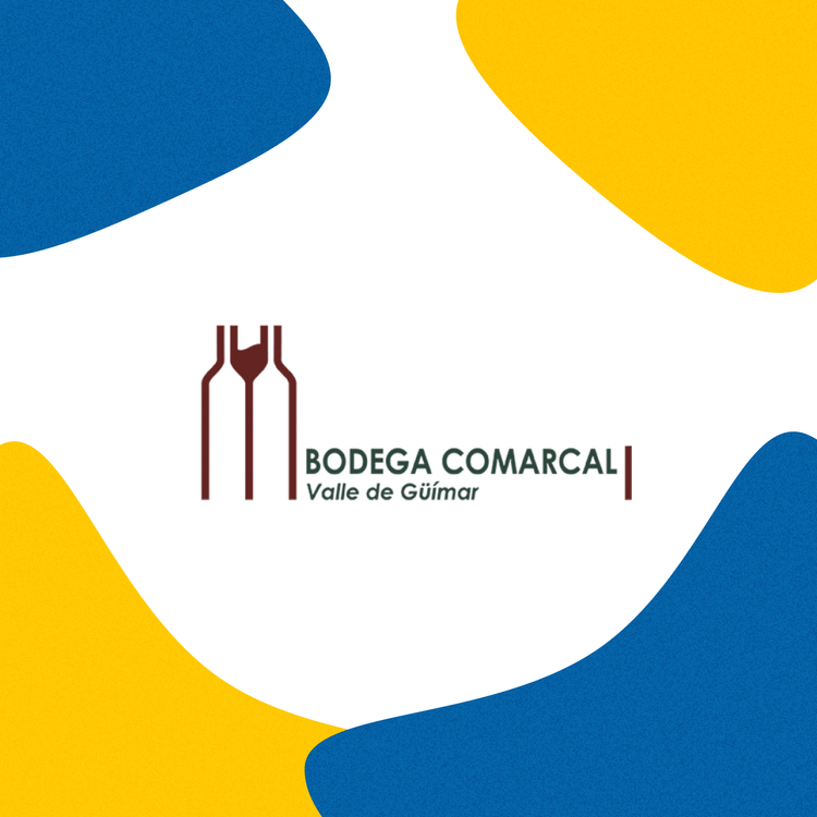 Image Regional Winery of the Güímar Valley