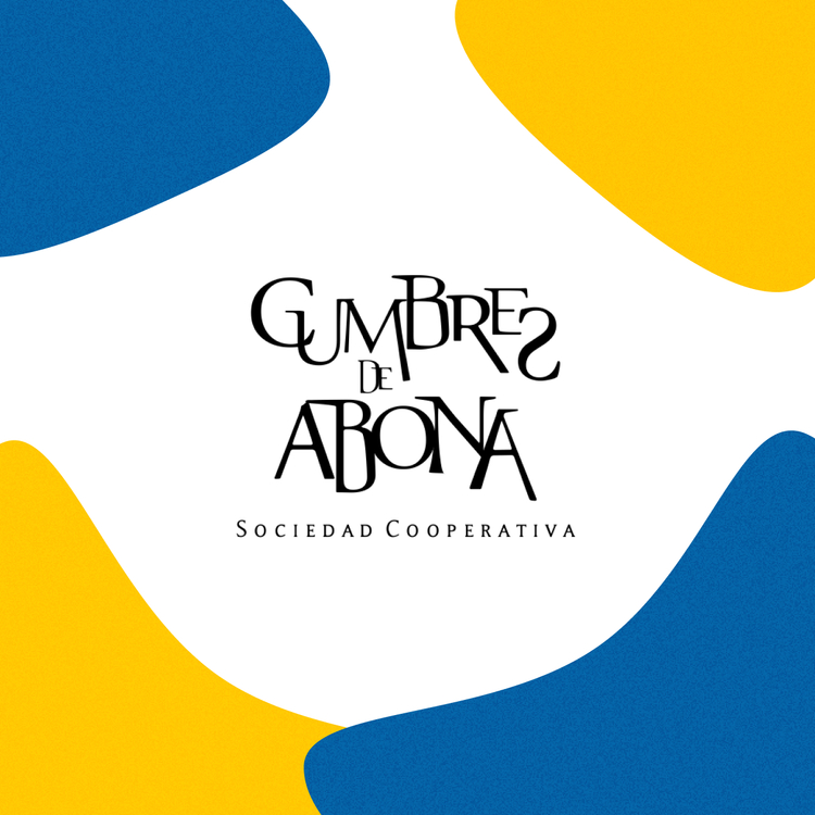 Image Cumbres de Abona Winery