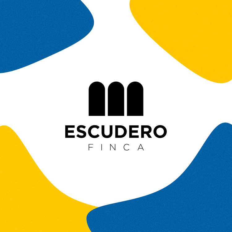 Imagen Bodega Finca Escudero