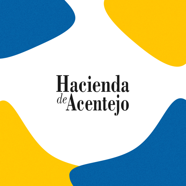 Imagen Bodega Hacienda de Acentejo