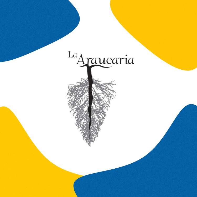 Imagen Bodega la Araucaria