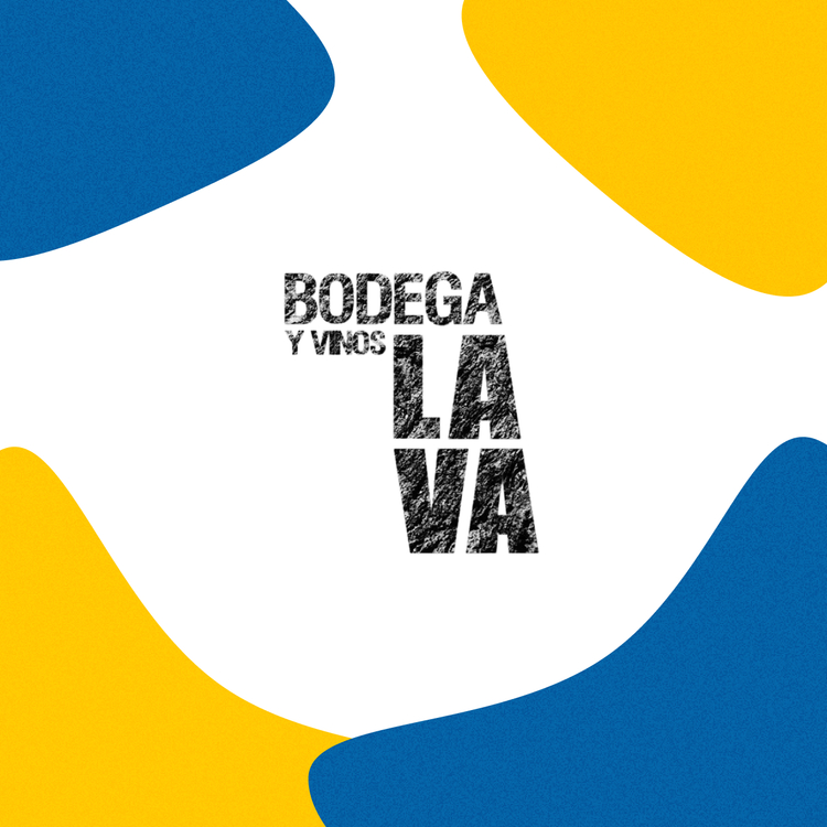 Imagen Bodega Lava