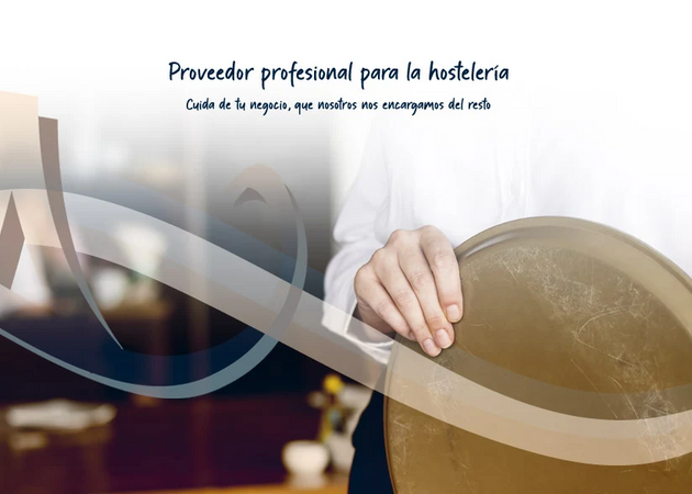 Image gallery Montserrat Food 1