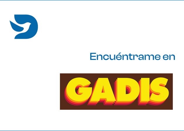 Image gallery Gadis Lalín 1