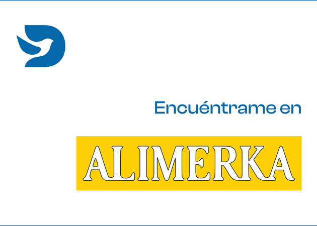 Galería de imágenes Supermercado Alimerka - Avda. San Andrés, 1 1