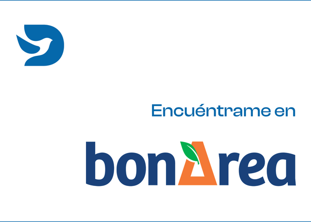 Galería de imágenes BonArea C/ Del Consell De Cent 1