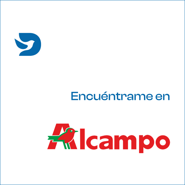 Thumbnail Alcampo Alboraya - Hypermarket