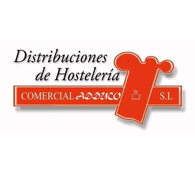 Thumbnail Comercial Adduco, SL