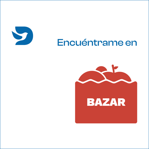 Thumbnail Torrejón de Ardoz Bazaar