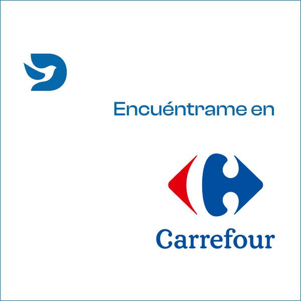 Thumbnail Carrefour Olot