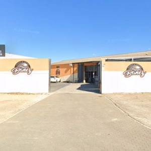 Thumbnail Miguel Bañez, SL