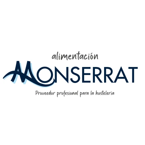 Foto de portada Alimentación Monserrat