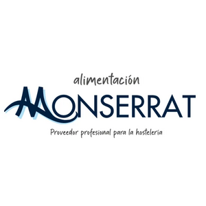 Foto de portada Alimentación Monserrat