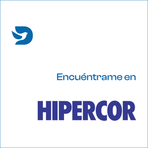 Thumbnail Hipercor Ciudad de Elche