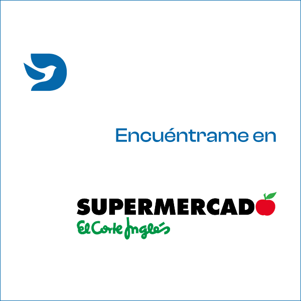 Thumbnail El Corte Inglés Supermarket Boadilla