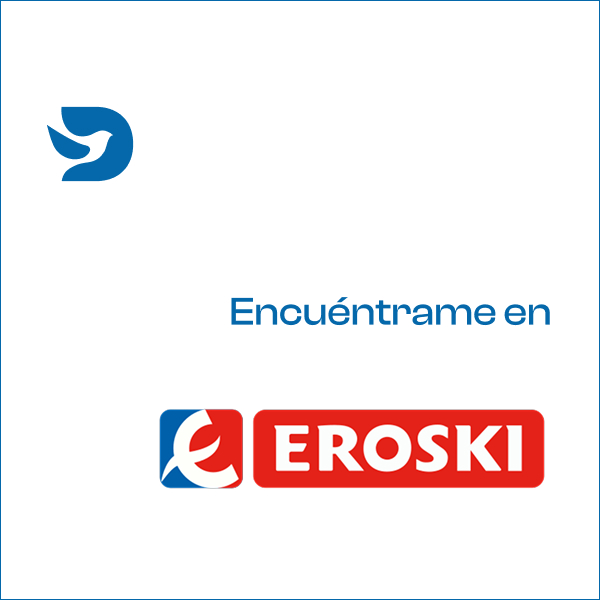 Thumbnail Eroski Manilva