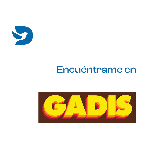 Thumbnail Gadis A Pontenova