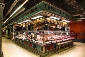 Thumbnail ORTEGA BROTHERS BUTCHER SHOP