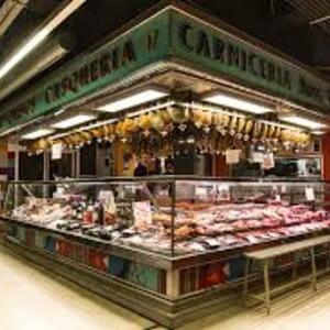 Thumbnail ORTEGA BROTHERS BUTCHER SHOP