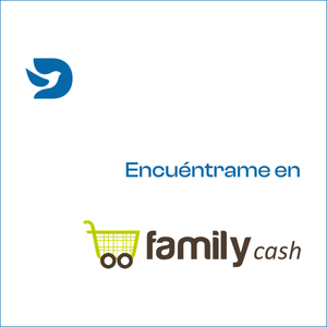 Foto de portada Supermercado Family Cash - C.C. Plaza Imperial, Av. de la Diagonal, 8