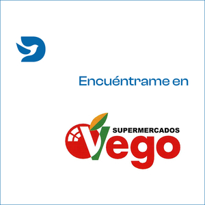 Foto de portada Supermercado Vego Supermercados - Sinforiano López 54-56-58