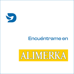 Foto de portada Supermercado Alimerka - C. de Daniel del Olmo González, 24