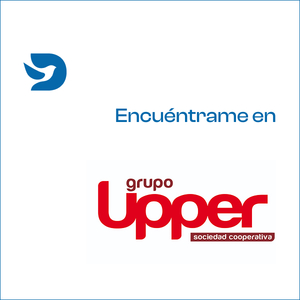 Foto de portada Supermercado Upper - Crta. Albacete, 76