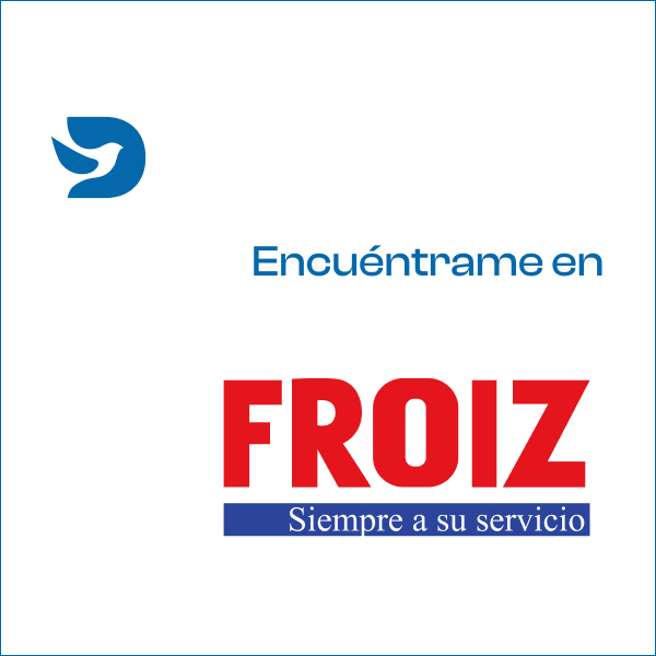 Thumbnail Froiz Rúa Venezuela