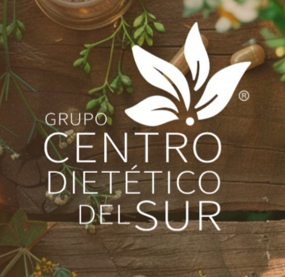 Foto de portada CENTRO DIETÉTICO DEL SUR SEVILLA  C/ DELINEANTES