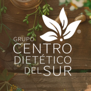 Foto de portada CENTRO DIETÉTICO DEL SUR SEVILLA  C/ DELINEANTES