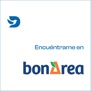 Foto de portada BonArea Trav. De Dalt